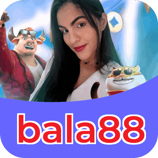 bala88 APK