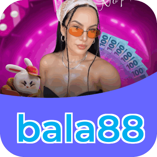 bala88 APK