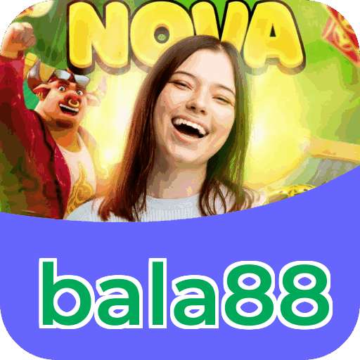 bala88 APK