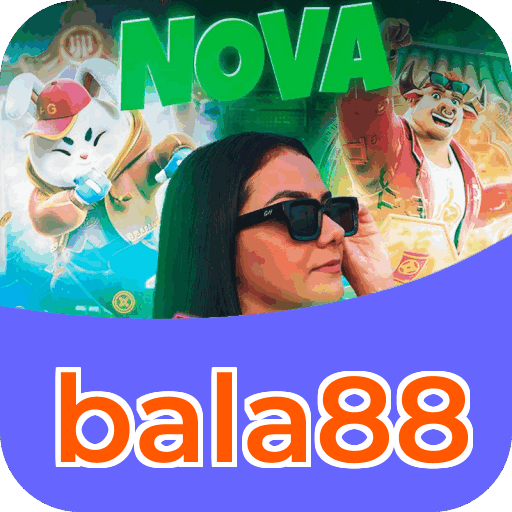 bala88 APK