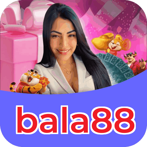 bala88 APK