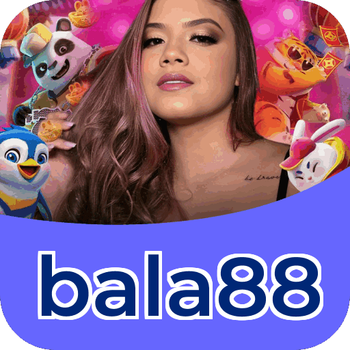 bala88 APK