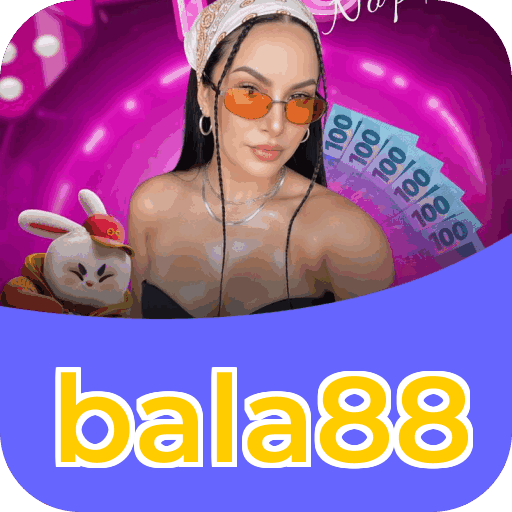 bala88 APK