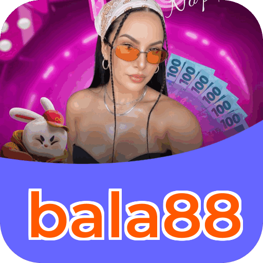 bala88 APK