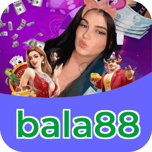 bala88