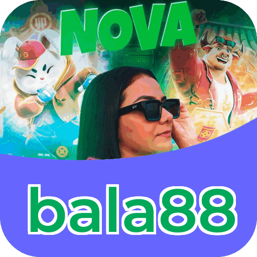 bala88 APK