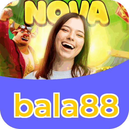 bala88