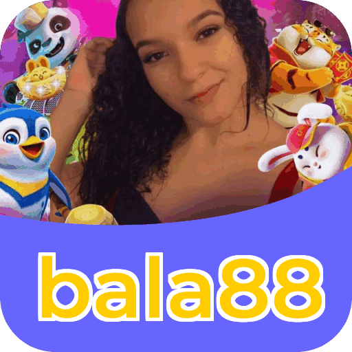 bala88 APK
