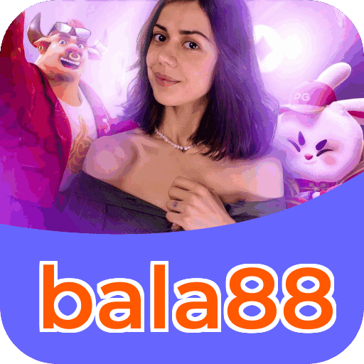 bala88 APK