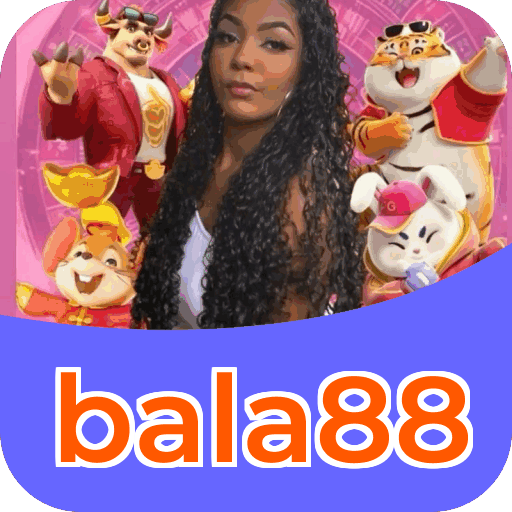 bala88 APK