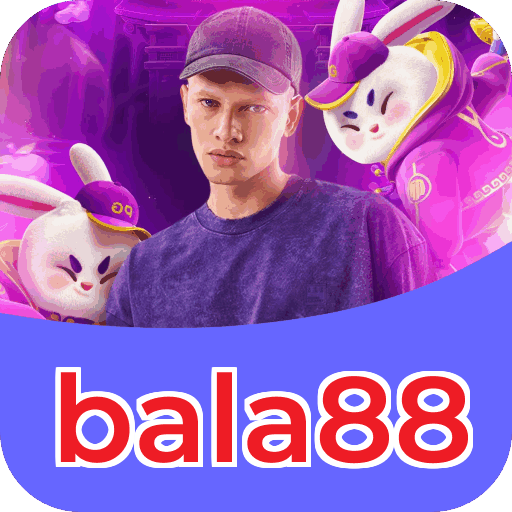 bala88
