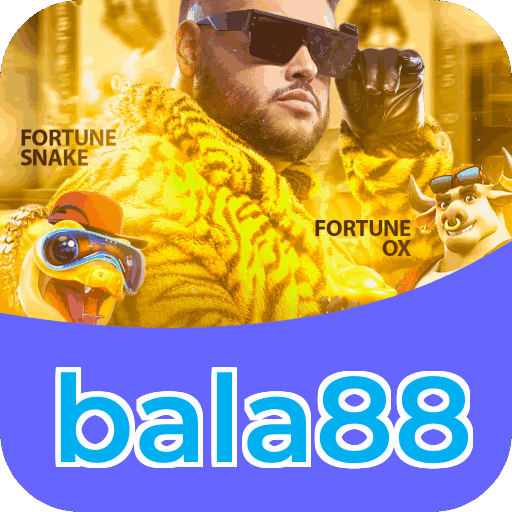 bala88 APK