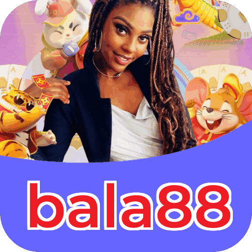 bala88 APK