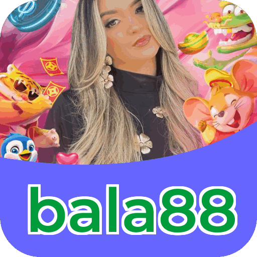bala88 APK
