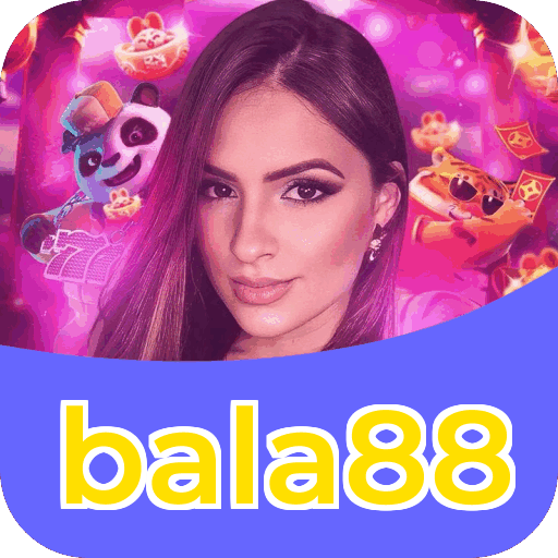 bala88 RTP Games