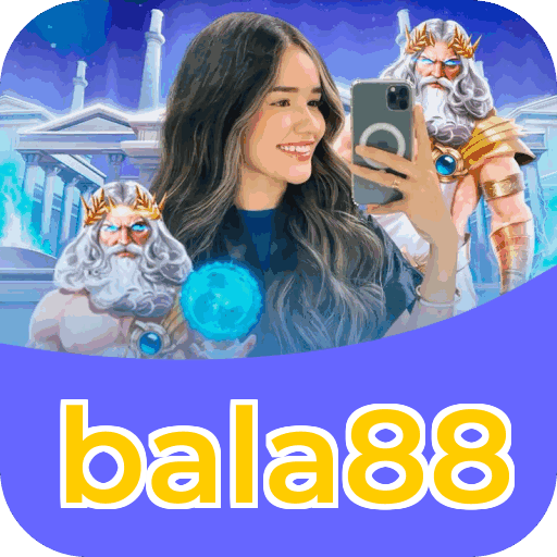 bala88 APK