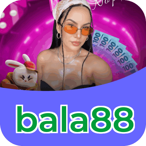 bala88 APK